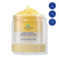 Gel Body Care for Brightening Skin Reducing Wrinkles and Moisturizing