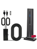Antena Digital 4K