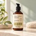 Onion Hydrosol Shampoo
